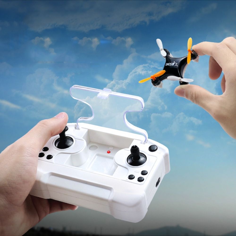 Rc Helicopter Mini - طائرات بدون طيار طائرات تحكم عن