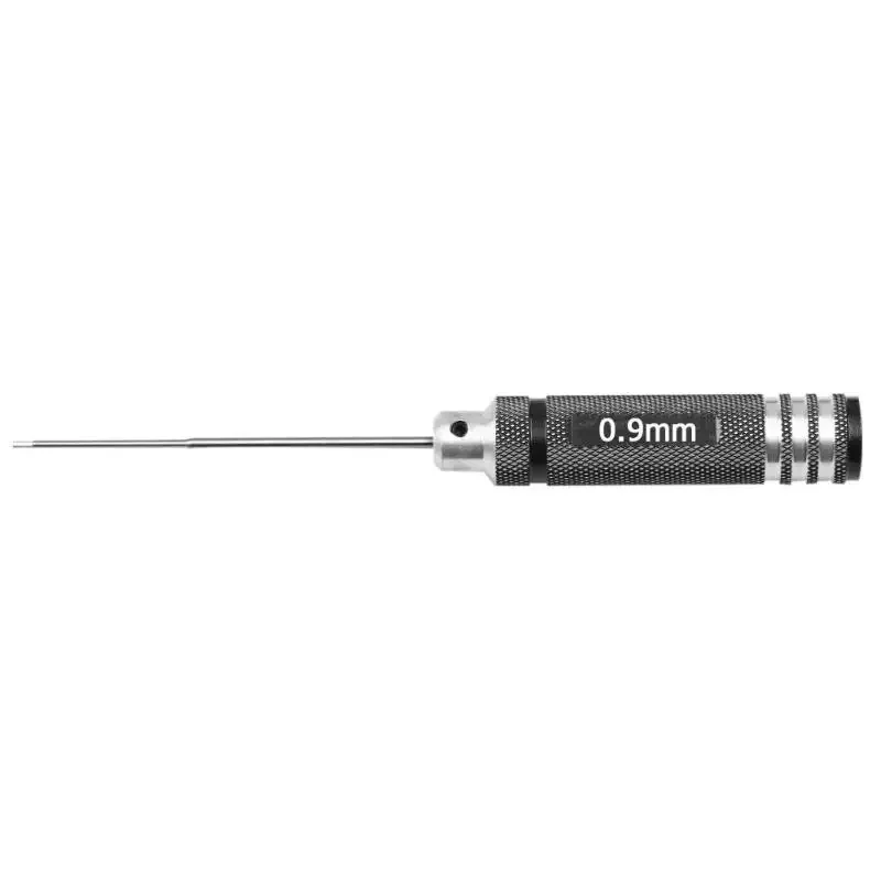 طقم أدوات مفك براغي سداسي من ا - مراجعة Rc Helicopter Tool Kit وسعره