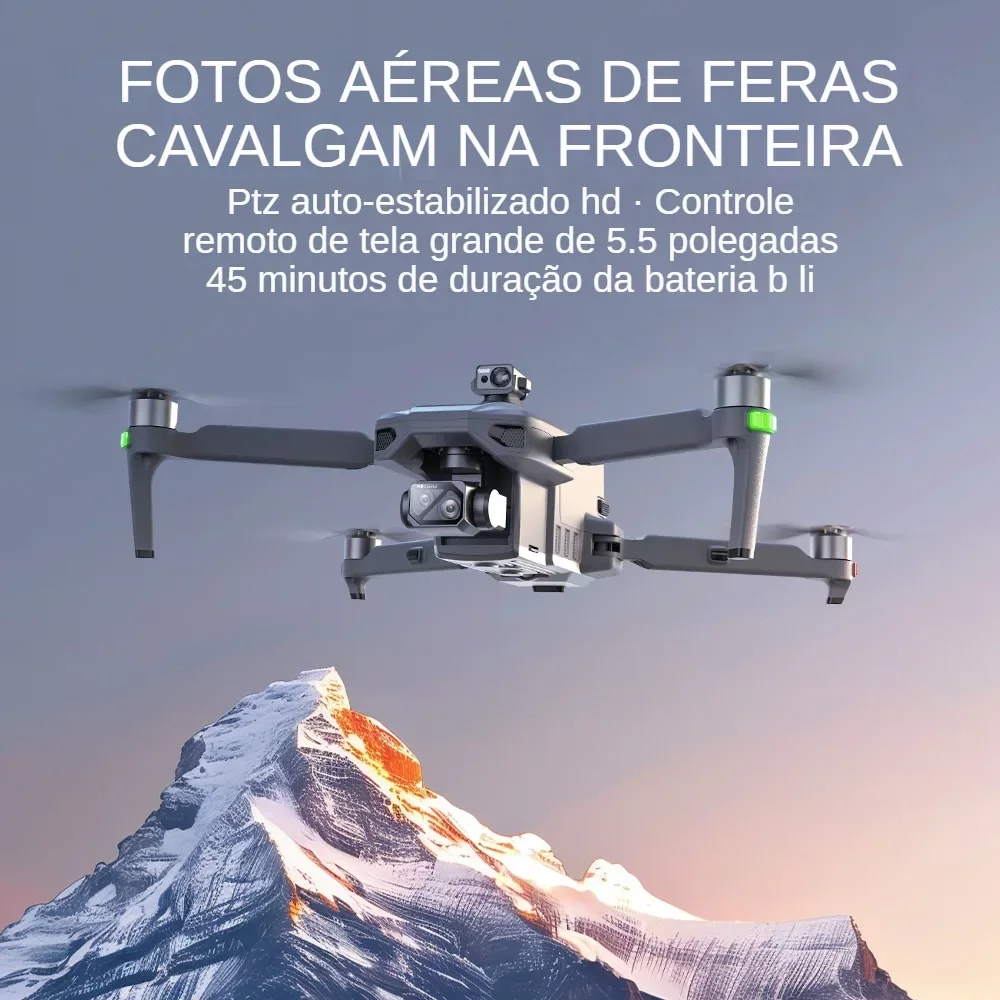 ZLL SG909 SG909MAX طائرة بدون  - مراجعة Rc Helicopter Case وسعره